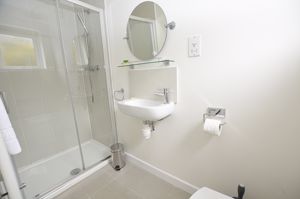 Photo 5- click for photo gallery